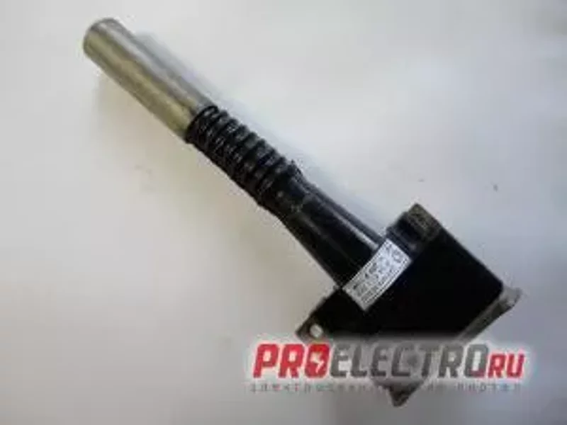 КСЛ-2М Датчик контроля схода ленты