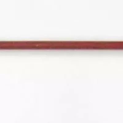 Паяльник медный угловой ПЛМ-1У-27х55