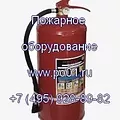 Превью 1