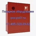 Превью 1