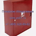 Превью 1