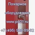 Превью 1