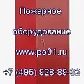 Превью 1