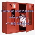 Превью 1