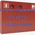 Превью 1