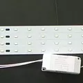 Превью 1