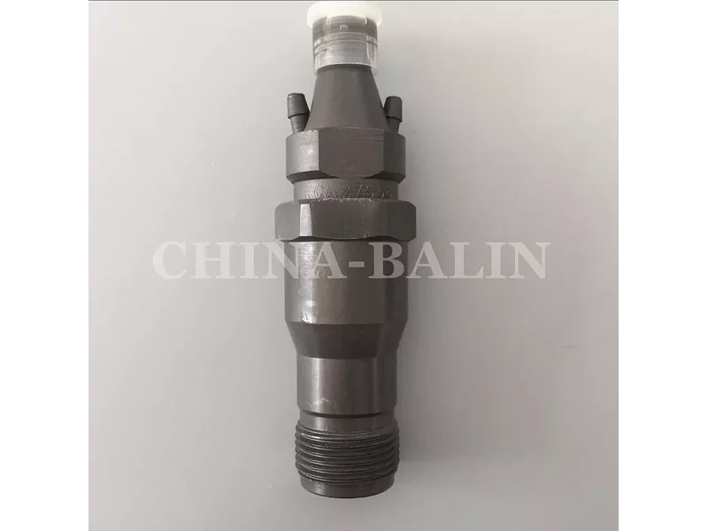 KBAL96P132 Корпус форсунки BOSCH 0431113056