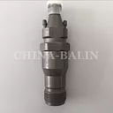 KBAL96P132 Корпус форсунки BOSCH 0431113056