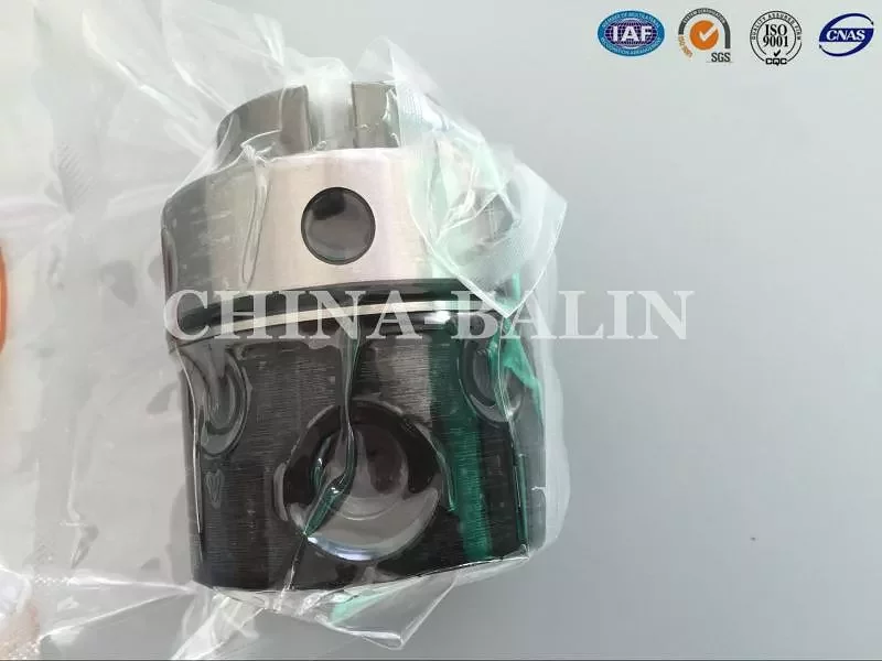 плунжерная пара9050-191L for DELPHI