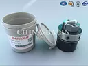 плунжерная пара 7180-977S for DELPHI