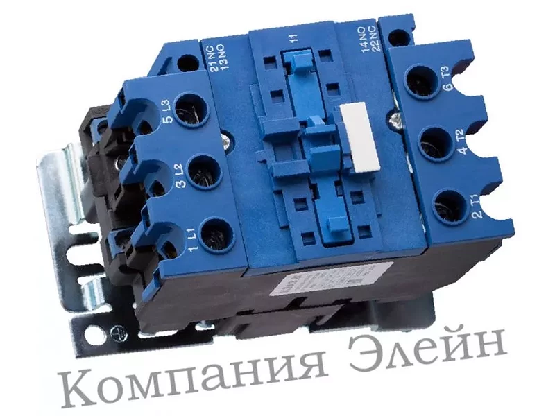 Пускатель ПМУ 8011 80А