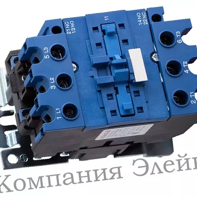 Пускатель ПМУ 8011 80А
