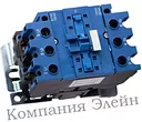 Пускатель ПМУ 8011 80А