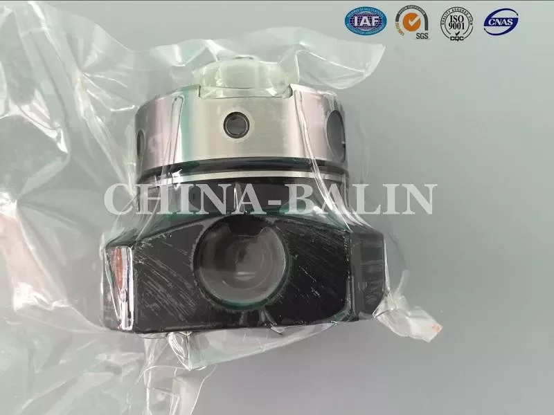 DELPHI 9050-228L плунжерная пара