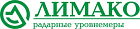 ЛИМАКО