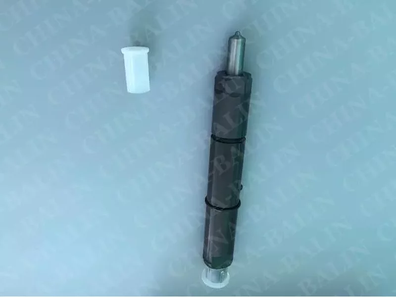 Держатель форсунки KDEL97P13 BOSCH