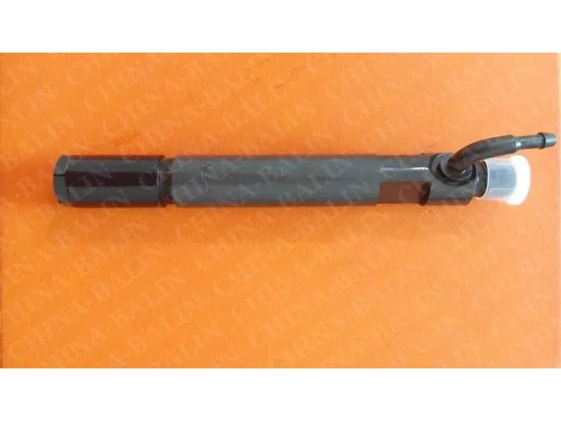 KBAL95P53 Корпус форсунки BOSCH
