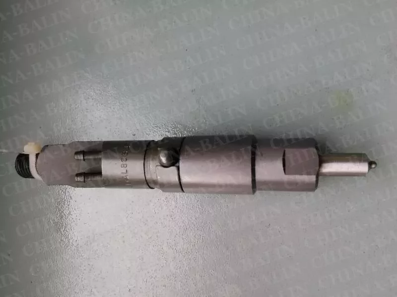 Держатель форсунки 0 432 231 680 BOSCH