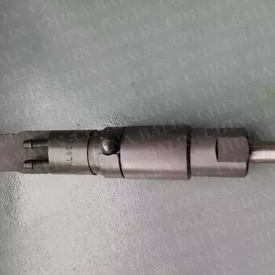 Держатель форсунки 0 432 231 680 BOSCH