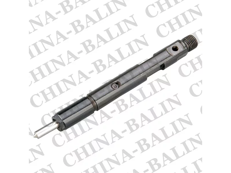 KBAL90P37 Корпус форсунки BOSCH 0431113008