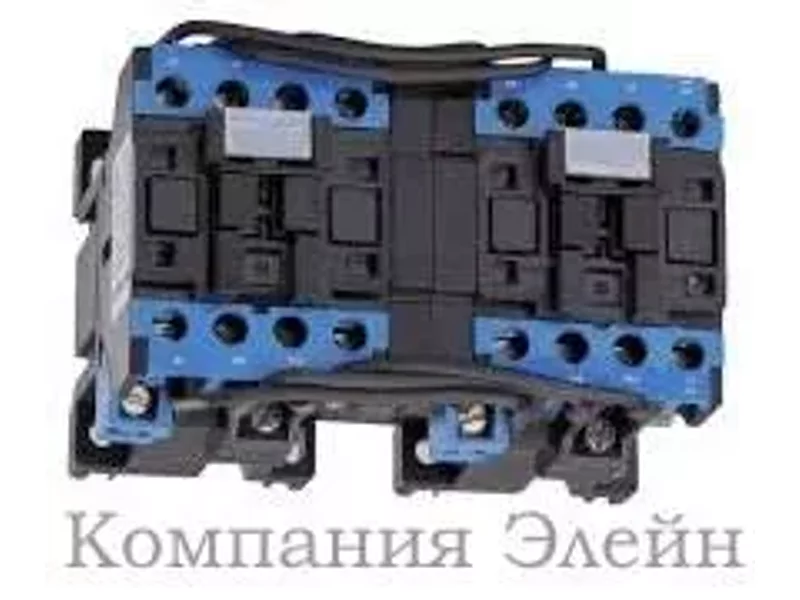 Пускатель ПМЛ 1500, 1501
