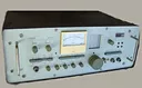 SMV-8,5 Вольтметр