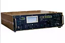 SMV-11 Вольтметр селективный