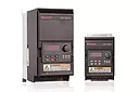 Частотные преобразователи Bosch Rexroth
