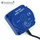 AS80-50DP3 Датчик индуктивный PNP - аналог для pepperl fuchs NCN50-FP-A2-P1
