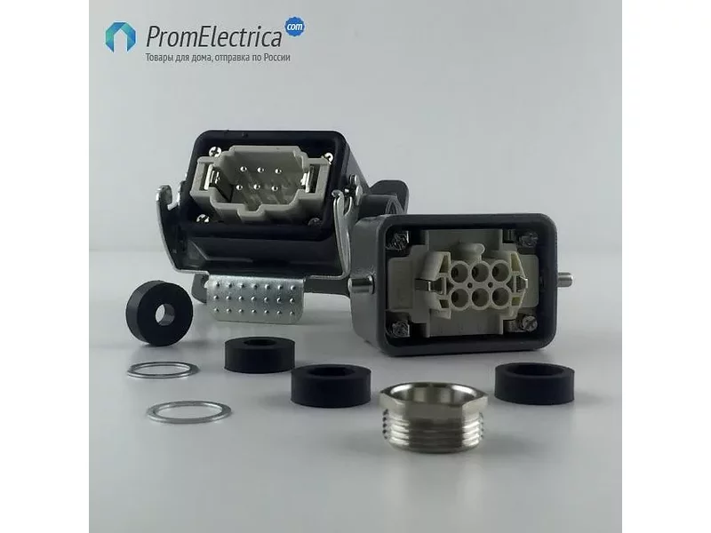 7916.7761.5 MOLEX Westec GWconnect 936030078
