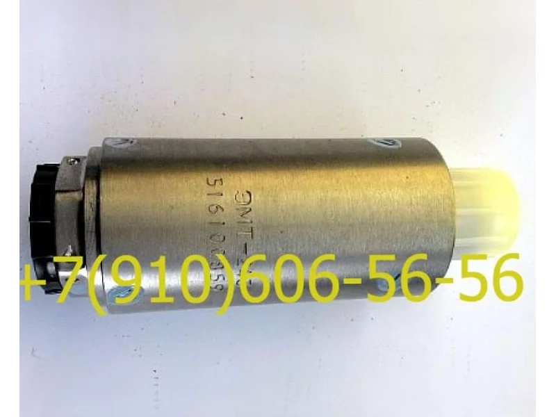 Продам ЭМТ-244, УГ149, ТДР11-1-1, 269МФ-А, ЭЦН11А-2