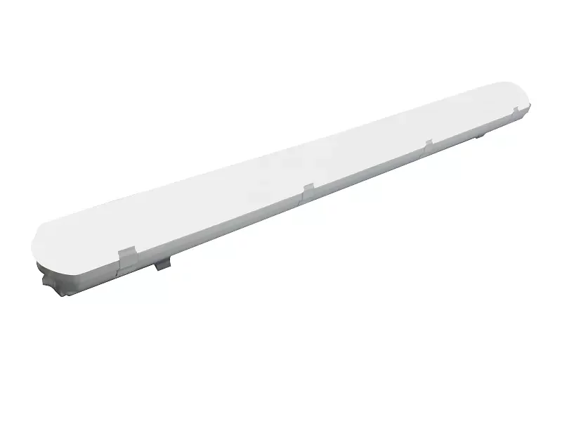 Каспий 64.3600.32 Защита IP 65