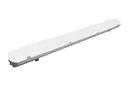 Каспий 64.3600.32 Защита IP 65