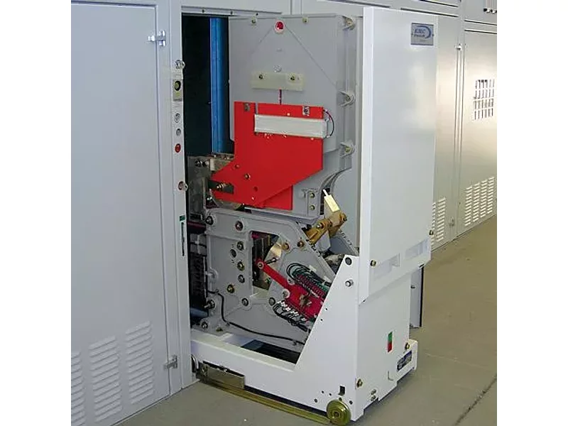 КРУ-600