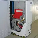 КРУ-600