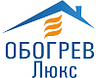 ООО "Обогрев Люкс"