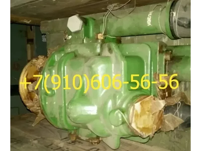 Продам МП-6000-2с, ГС-18НО, НП52М-2, 8Д8.935.005, ЭЦН12А2Ж