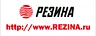 НТЦ Резина