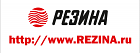 НТЦ Резина
