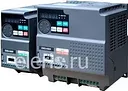 Частотный преобразователь ESQ-A500-043-3.7K 3.7кВт 380-480В