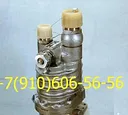 Продам насосы 4020, 4055А, 888, 888А, Н96А2