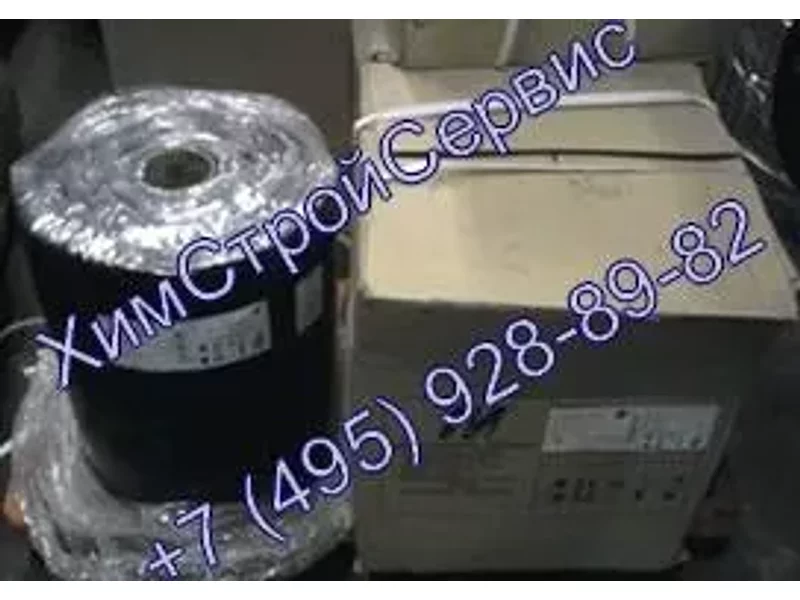 ЛИТКОР; лента ЛИТКОР; Битумная лента ЛИТКОР; Полимерная лента ЛИТКОР