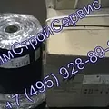 Превью 1