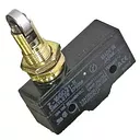 Переключатель Z-15GQ21-B 15A/250VAC