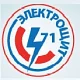 ООО Электрощит Тула