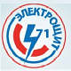 ООО Электрощит Тула