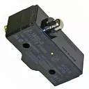 Переключатель Z-15GD-B 15A/250VAC