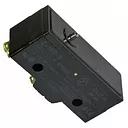 Переключатель Z-15G-B 15A/250VAC
