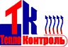 ООО "Теплоконтроль"