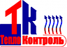 ООО "Теплоконтроль"
